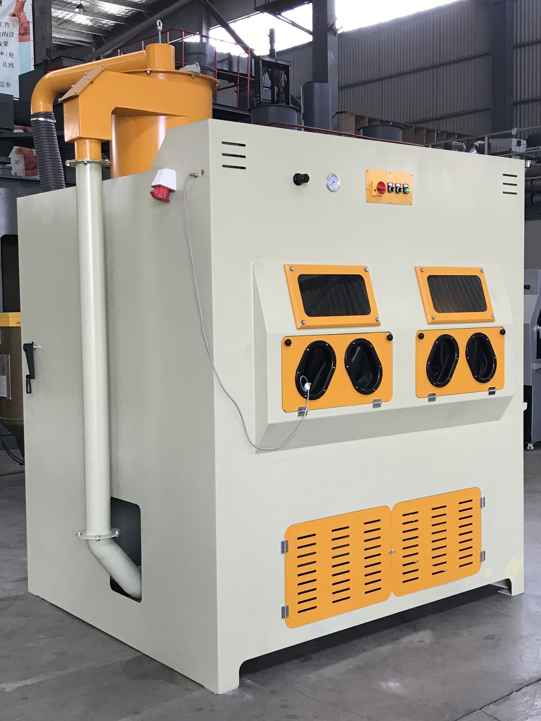 QQ圖片20171010115203 (2).jpg