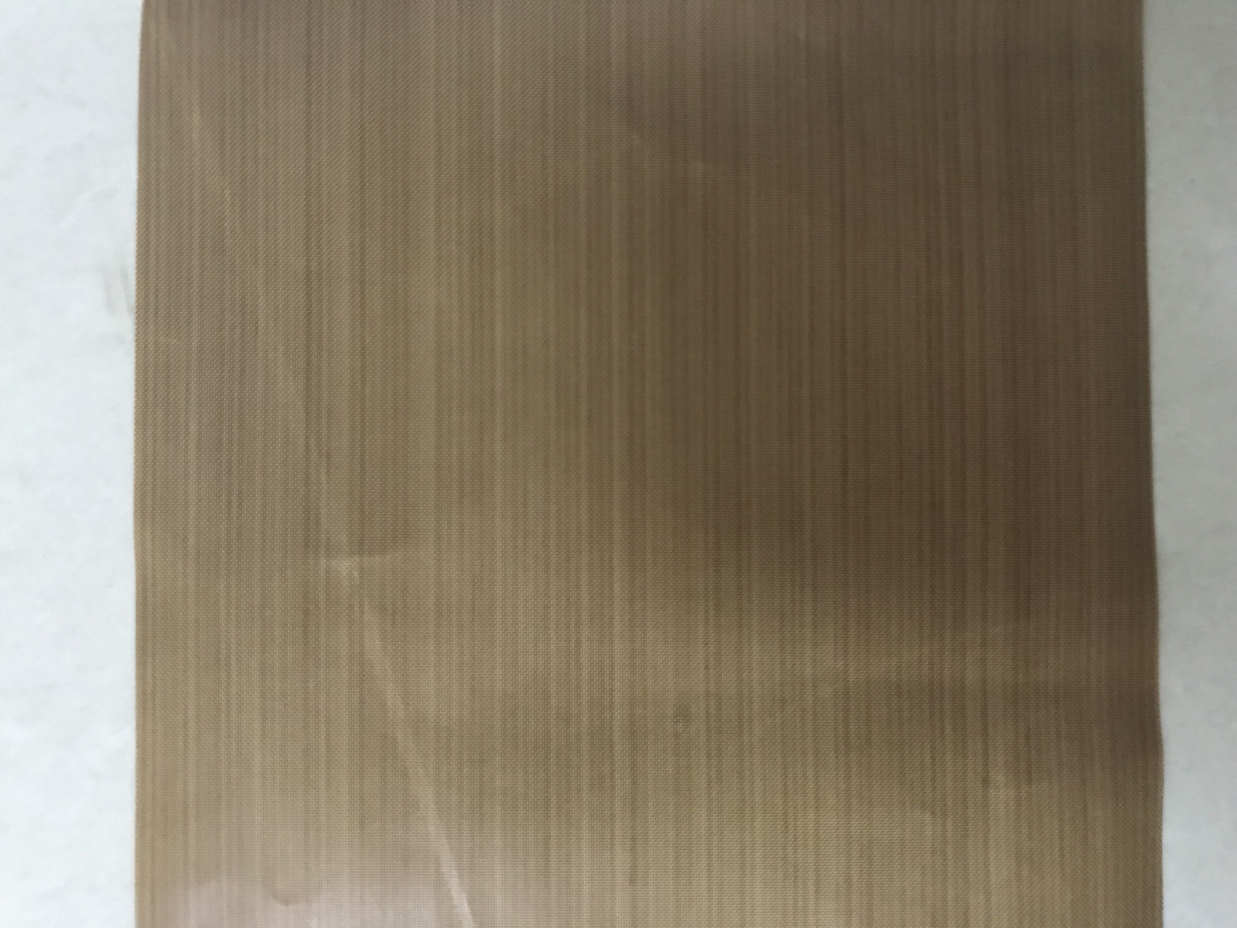 PET膜專(zhuān)用自動(dòng)噴砂機(jī)，轉(zhuǎn)印膜 PET瓶噴砂機(jī)，PET磨砂處理噴砂機(jī)